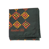 No. 155 Royce Bandana