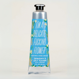 Blue Q Hand Cream 'I'm A Delicate Fucking Flower'