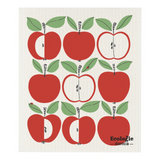Swedish Dishcloth - various styles