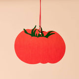 Heirloom Tomato Air Freshener