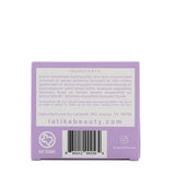 Calm Bath Bomb – Pure Essential Oils