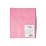 Bromstad Swedish Dishcloth - Mischief Cat