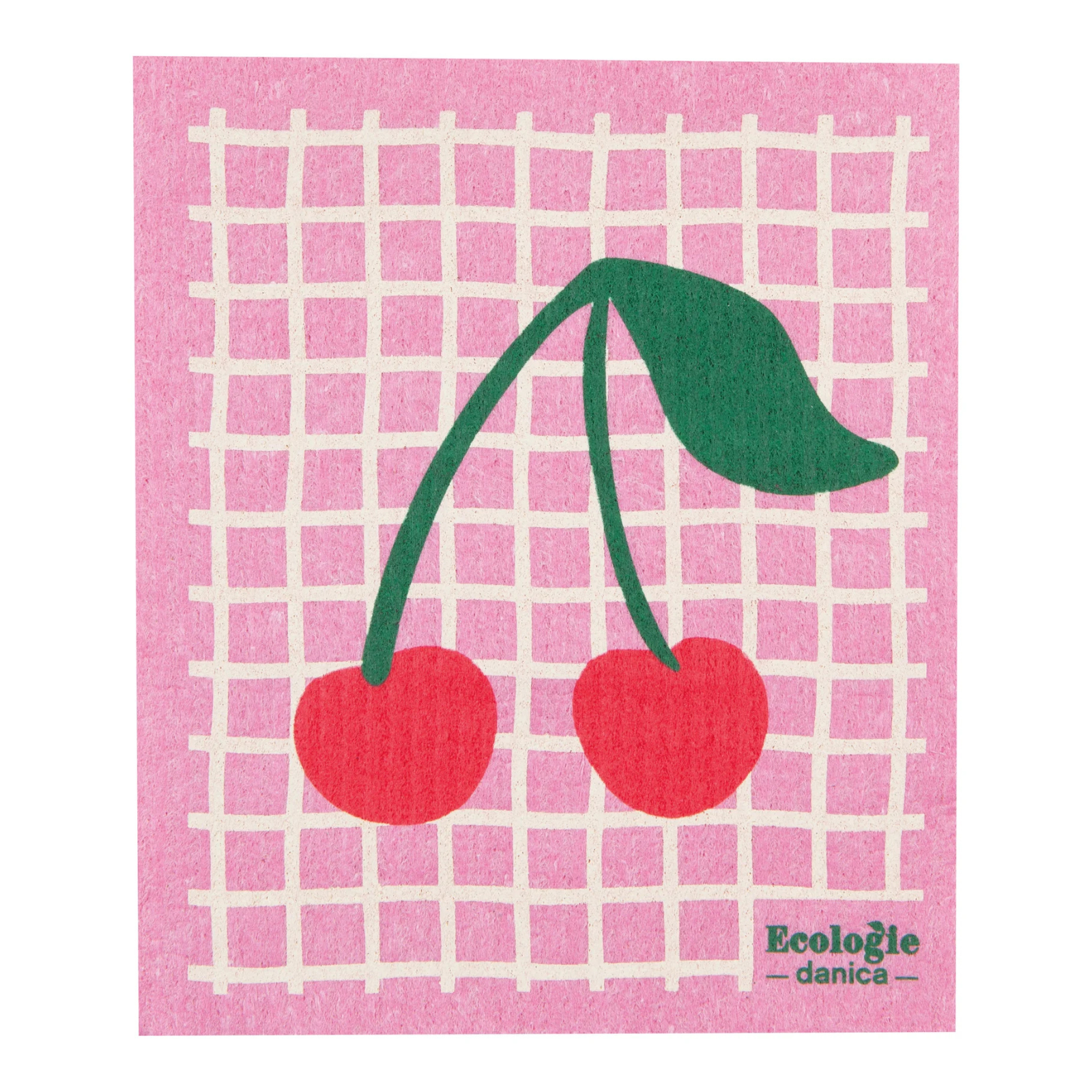Swedish Dishcloth - various styles