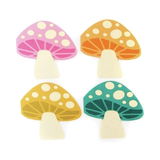 Kailo Chic Mushroom Napkins