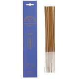 Herb & Earth Bamboo Incense 20pk: No.04 Lavender