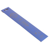 Herb & Earth Bamboo Incense 20pk: No.04 Lavender