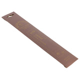 Herb & Earth Bamboo Incense 20pk: No.02 Cedar