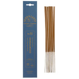 Herb & Earth Bamboo Incense 20pk: No.03 Sandalwood