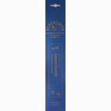 Herb & Earth Bamboo Incense 20pk: No.03 Sandalwood