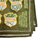 National Parks Bandana