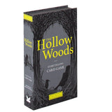 Hollow Woods: Storytelling Card Game