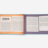Screen Free Fun - Hardback