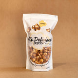 Buckeye Popcorn - 8.5oz