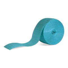 Beistle 81' Crepe Paper Streamer