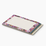 Rifle Paper Tiered Notepad - Garden Party