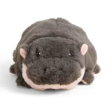 Baby Hippo Warmies