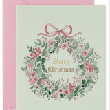 Rifle Paper Card Co. Holiday Card - Noelle