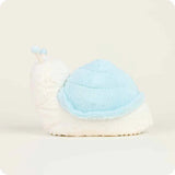 Warmies  Snail