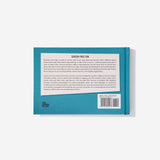 Screen Free Fun - Hardback