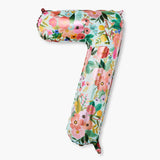 Rifle Paper Co. 34" Garden Party Number Balloons