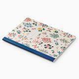 Rifle Paper Co. Ruled Notebook - Hawthorne