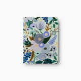 Rifle Paper Co. Pocket Notebook Set - Garden Party