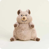 Warmies -  Quokka