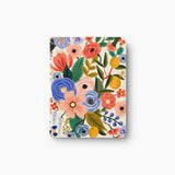 Rifle Paper Co. Pocket Notebook Set - Garden Party