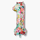 Rifle Paper Co. 34" Garden Party Number Balloons