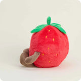 Warmies  Strawberry