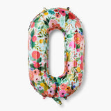 Rifle Paper Co. Garden Party Foil Balloon