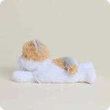 Warmies Junior -  Calico Cat