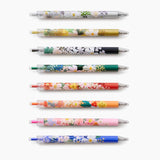 Rifle Paper Co. Gel Pen Set - Margaux