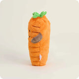 Warmies Carrot