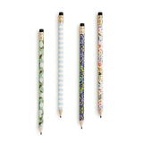 Rifle Paper Co. Pencil Set - Meadow
