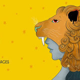 Pocket Zodiac: Messages from the Stars