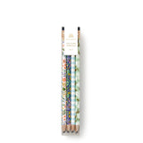 Rifle Paper Co. Pencil Set - Meadow