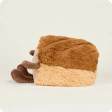 Warmies Bread