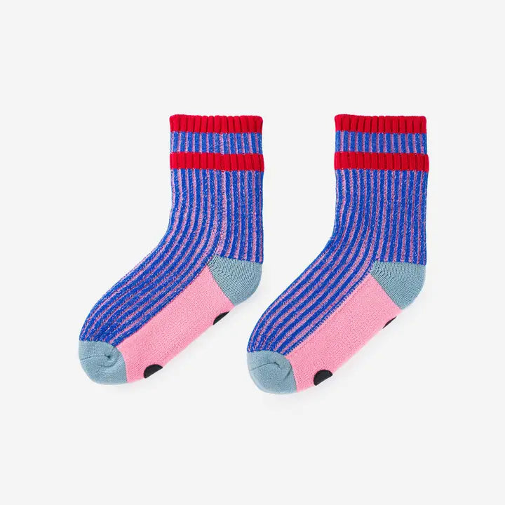 VERLOOP House Socks