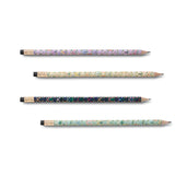 Rifle Paper Co. Pencil Set - Estee