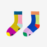 VERLOOP House Socks