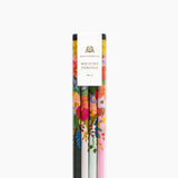 Rifle Paper Co. Pencil Set - Garden Party
