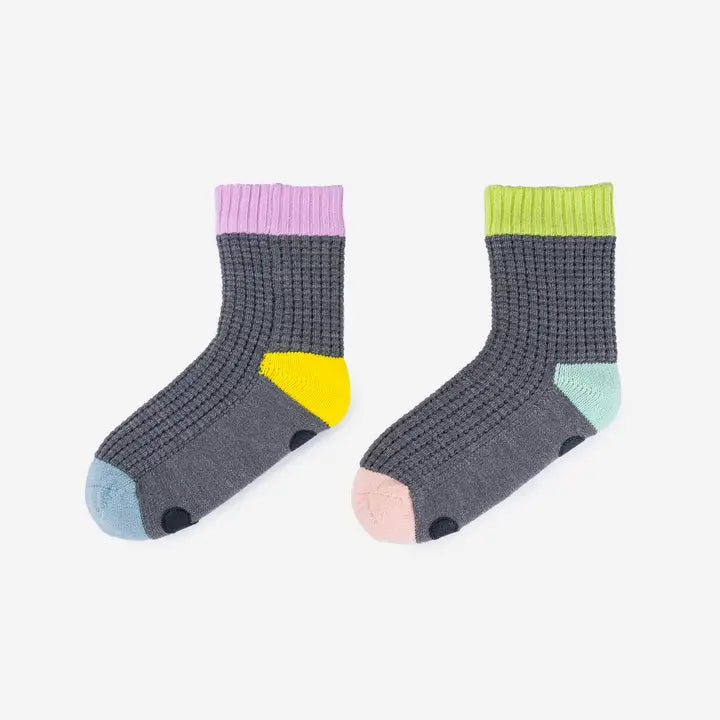 VERLOOP House Socks