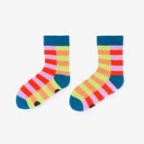 VERLOOP House Socks
