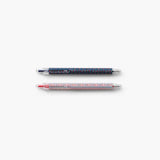 Rifle Paper Co. Gel Pen Set - Ladies Night Book Club