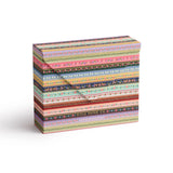 Rifle Paper Co. Essential Card Box - Gemma