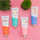 Can't Touch This - Hand Crème