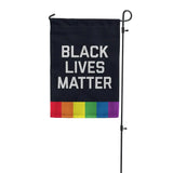 Flags for Good Garden Flags - Multiple Styles