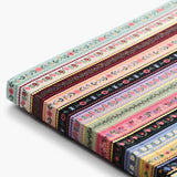 Rifle Paper Co. Softcover Journal - Gemma