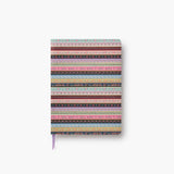 Rifle Paper Co. Softcover Journal - Gemma